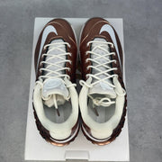 Nike KD 7 Elite EYBL 10 (Pre-Owned) - aux
