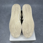 adidas Campus Bad Bunny The Last Campus *pre-owned* SIZE 10.5