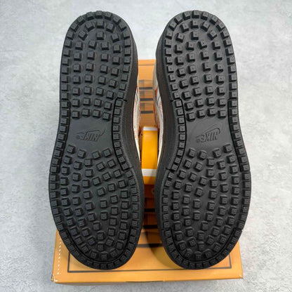 Nike Field General Union LA Ivory