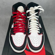 Jordan 1 Retro High Bloodline pre-owned size 11