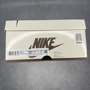 Jordan 1 Retro Low OG SP Travis Scott Velvet Brown *pre-owned* SIZE 10.5
