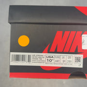 Jordan 1 Retro High OG Brotherhood 10.5 (Pre-Owned) - aux