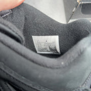 Jordan 4 Retro Black Cat (2025) - Image 7
