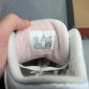 Jordan 3 Retro Neapolitan Dark Mocha (Women's) 11W (Pre-Owned) - Kicks Collective PA - Jordan - CK9246-102-11W-PO-1 - Pre-Owned Sneakers - 11W
