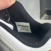 Jordan 11 Retro Low Closing Ceremony 9 (Pre-Owned) - Kicks Collective PA - Jordan - 528895-103-9-PO-1 - Pre-Owned Sneakers - 9M / 10.5W