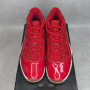 Jordan 11 Retro Win Like 96 - Image 3