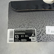 Jordan 1 Retro High Game Royal 9.5 (Pre-Owned) - Kicks Collective PA - Jordan - 555088-403-9.5-PO-1 - Pre-Owned Sneakers - 9.5M / 11W