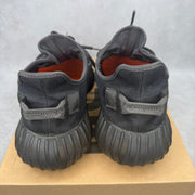 adidas Yeezy Boost 350 V2 Mono Cinder *pre-owned* SIZE 10