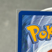 Turtwig - 040 - ME: Mega Evolution Promo (MEP) - Kicks Collective PA - POKEMON - POKEMON SINGLES - Accessories - OS - Brand New - No Box