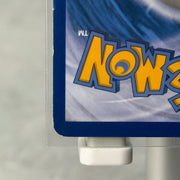 Pokemon Tangrowth Lv X 99/99 Arceus