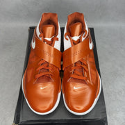 Nike KD 4 Texas Longhorns (2025) - Image 3