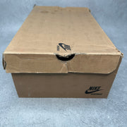 Nike Air Yeezy 1 Blink DS OG ALL - Kicks Collective PA - Nike - 366164-003 - Men's Shoes - 10.5M/12W - Brand New