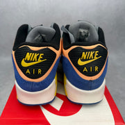 Nike Air Max 90 Viotech *pre-owned* SIZE 8.5