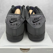 Nike Air Force 1 Low Snake