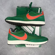 Nike Tailwind 79 Stranger Things Hawkins High School *pre - owned* SIZE 9 - Kicks Collective PA - Nike - CJ6108-300 - Men's Shoes - 9M/10.5W - Pre - Owned - Original Box (Damaged)