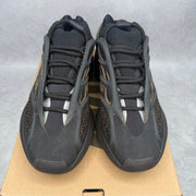 adidas Yeezy 700 V3 Clay Brown *pre-owned* SIZE 10.5 - Kicks Collective PA - adidas - GY0189 - Men's Shoes - 10.5M/12W - Pre-Owned
