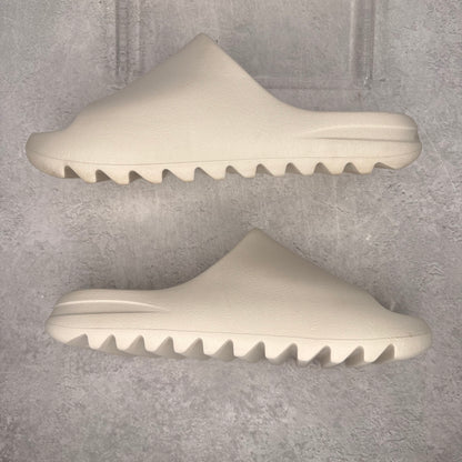 YZY YS-01 Cream *pre-owned* SIZE 12