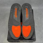 Jordan 3 Retro Fear Pack (2023) 13 (Pre-Owned) - Kicks Collective PA - Jordan - CT8532-080-13-PO-4 - Pre-Owned Sneakers - 13M / 14.5W
