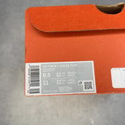 Nike Air Force 1 Low QS Terror Squad Loyalty 9.5 (Pre-Owned) - aux
