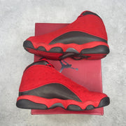 Jordan 13 Retro What Is Love Pack 10 (Pre-Owned) - Kicks Collective PA - Jordan - 888164-601-10-PO-1 - Pre-Owned Sneakers - 10 (Lightly Worn)