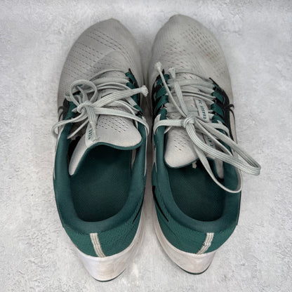 Nike Air Zoom Pegasus 38 Philadelphia Eagles *pre-owned* SIZE 11.5
