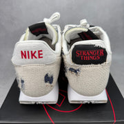 Nike Air Tailwind 79 Stranger Things Sail Upside Down Pack pre-owned size 11