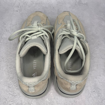 adidas Yeezy Boost 700 Salt *pre - owned* SIZE 6.5 - Kicks Collective PA - adidas - EG7487 - Men's Shoes - 6.5M/8W - Pre - Owned - No Box
