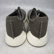 adidas NMD R2 Wings and Horns Ash pre-owned size 11