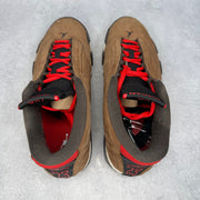 Jordan 14 Retro Winterized Archaeo Brown *pre - owned* SIZE 11 - Kicks Collective PA - Jordan - DO9406-200 - Men's Shoes - 11M/12.5W - Pre - Owned - No Box