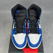 Jordan 1 Retro High Game Royal 9.5 (Pre-Owned) - Kicks Collective PA - Jordan - 555088-403-9.5-PO-1 - Pre-Owned Sneakers - 9.5M / 11W