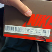 Jordan 1 Retro Low OG SP Travis Scott Mocha - Image 10
