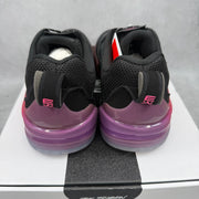 Li-Ning Ellington Pro Sunrise Skate Shoe