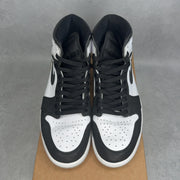 Jordan 1 Retro High OG Bleached Coral 12 (Pre-Owned) - Image 3