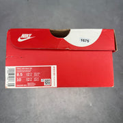 Nike Air Max 90 'Black Hyper Royal' *pre-owned* SIZE 8.5