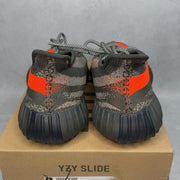 adidas Yeezy Boost 350 V2 Carbon Beluga 9.5 (Pre-Owned) - aux
