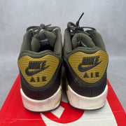 Nike Air Max 90 Cargo Khaki *pre-owned* SIZE 9