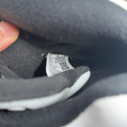 Jordan 5 Retro Reverse Metallic 15 (Pre-Owned) - Image 7