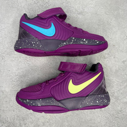 Nike Ja 2 Stargazer (PS)