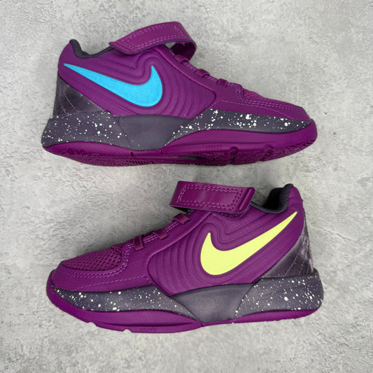 Nike Ja 2 Stargazer (PS)