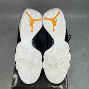 Jordan 9 Retro Citrus - Image 6