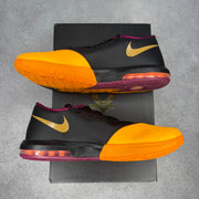 Nike KD 6 Peanut Butter & Jelly (PBJ) (2026) pre-owned size 12.5