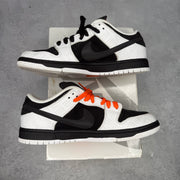 Nike SB Dunk Low TIGHTBOOTH *pre-owned* SIZE 10
