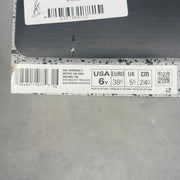 Jordan 5 Retro Medium Soft Pink (GS) 6Y (Pre-Owned) - Kicks Collective PA - Jordan - HQ7980-102-6Y-PO-3 - Pre-Owned Sneakers - 6Y / 7.5W