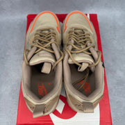 Nike Air Max 90 Surplus Desert Camo *pre-owned* SIZE 8