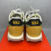 Nike LD Waffle sacai Green Gusto 12 (Pre-Owned) - aux