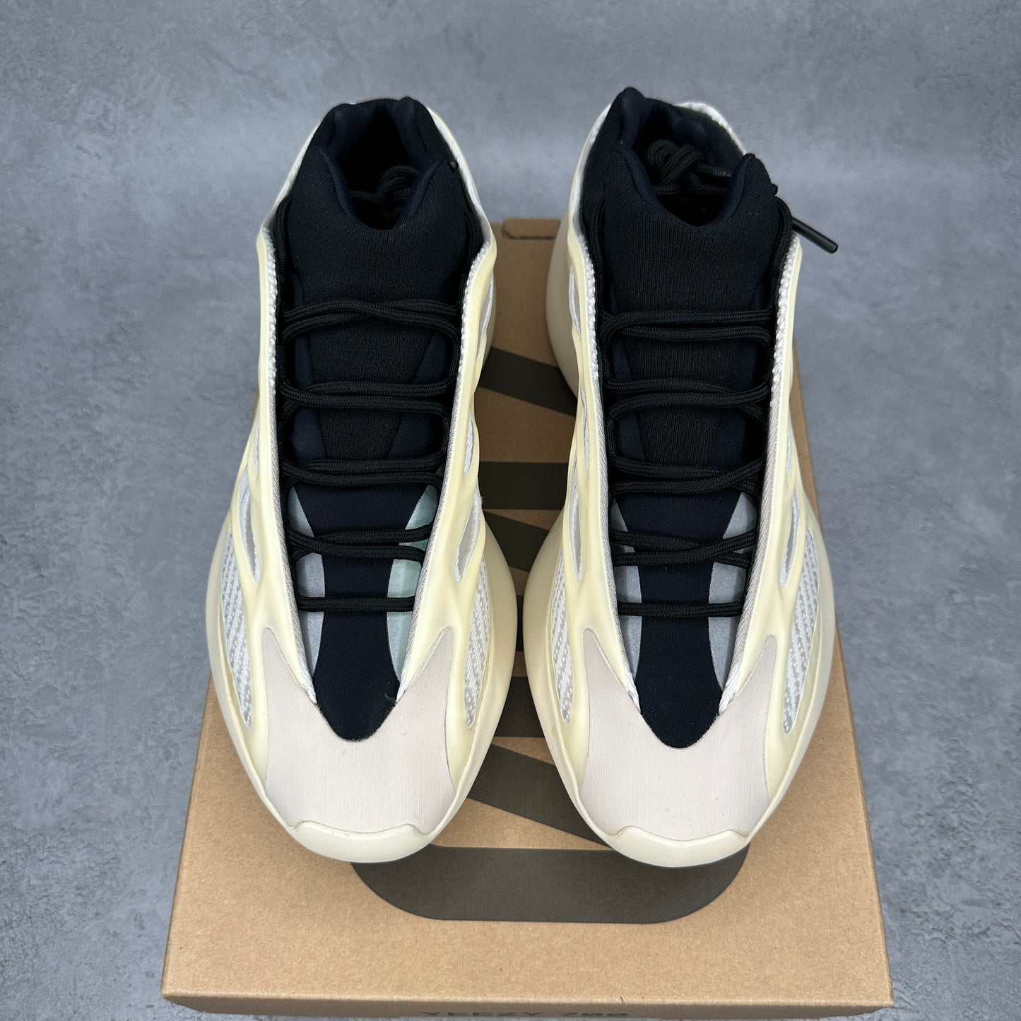adidas Yeezy 700 V3 Azael