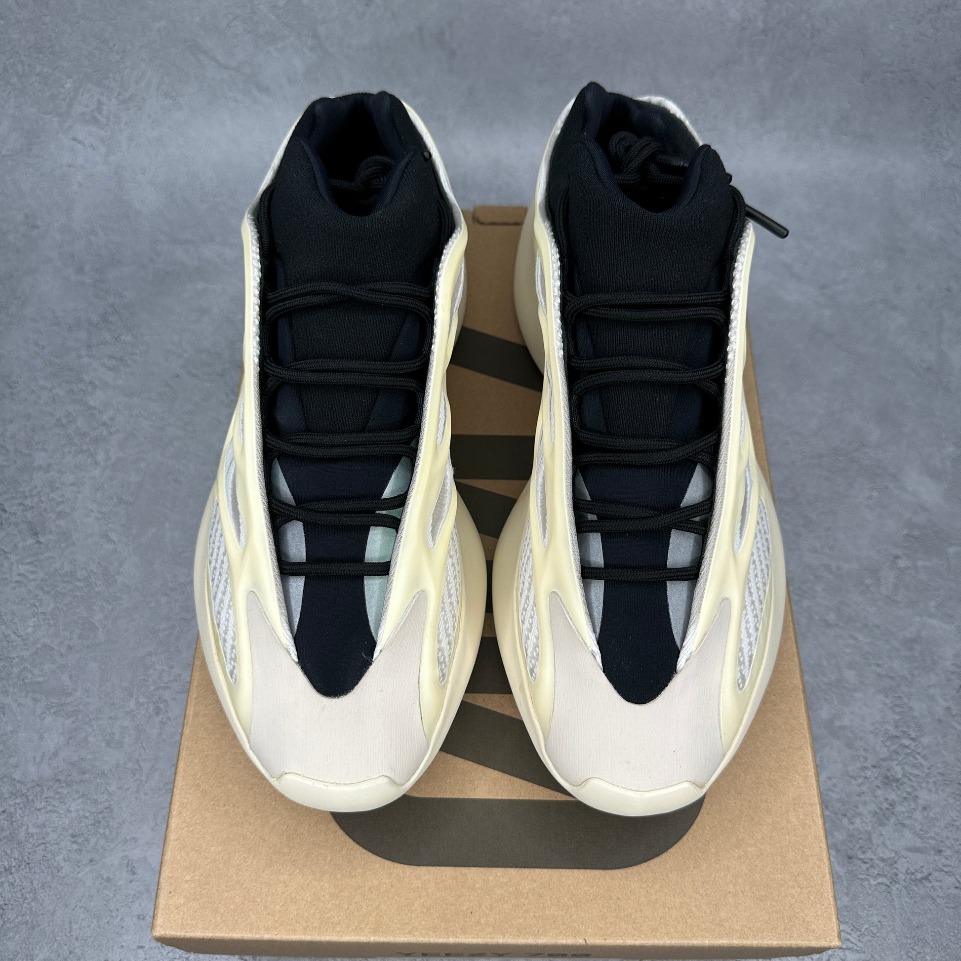 adidas Yeezy 700 V3 Azael