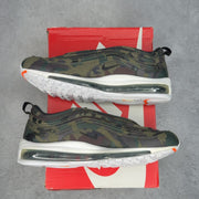 Nike Air Max 97 Country Camo (France) - Image 2