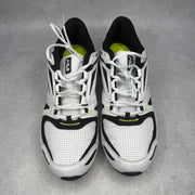 FILA SONIC FUEL 2 ENERGIZED *pre - owned* SIZE 12 - Kicks Collective PA - Fila - 1RM01809-113 - Women's Shoes - 12M/13.5W - Pre - Owned - No Box