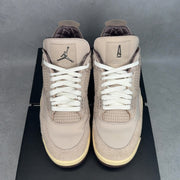 Jordan 4 Retro OG SP A Ma Maniére While You Were Sleeping (Women's) - Image 3